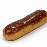 ECLER CARAMEL SARAT