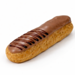 ECLER CIOCOLATA