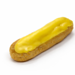 ECLER FRUCTUL PASIUNII