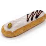 ECLER PRALINE