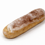ECLER TIRAMISU
