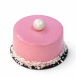 FRAGOLINE