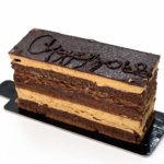 OPERA