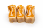 PLACINTA CU DOVLEAC - imagine 2